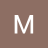 Hopelessromantic22
